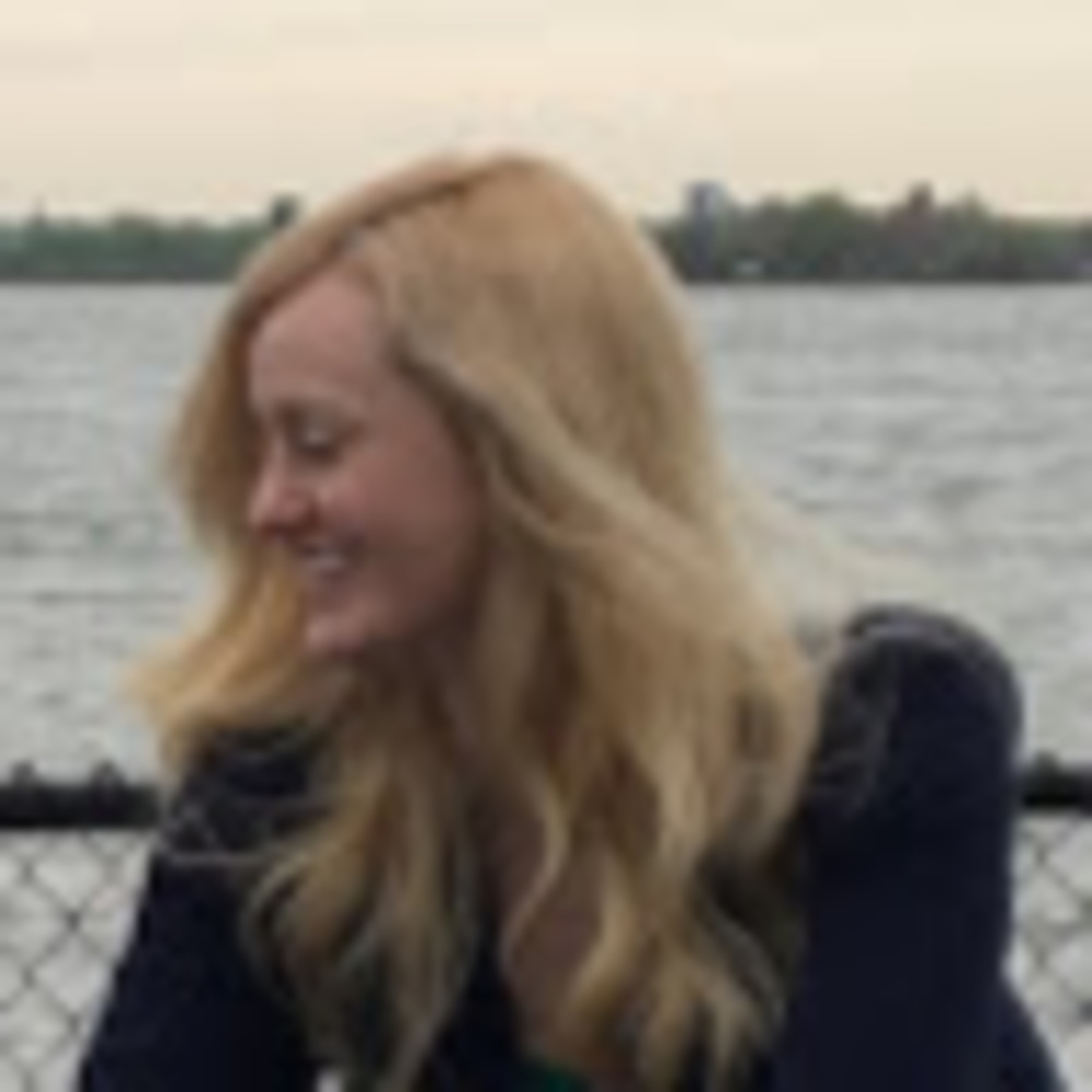 Meet your Posher, Analisa